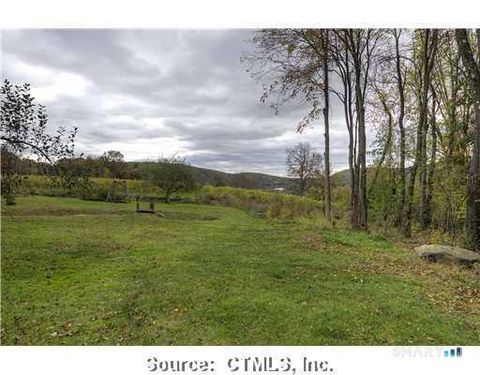 Tiny photo for 38 Strawberry Ridge, Warren, CT 06777 (MLS # 24156831)