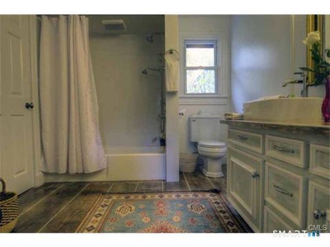 Tiny photo for 38 Strawberry Ridge, Warren, CT 06777 (MLS # 24156831)