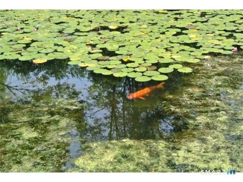 Tiny photo for 38 Strawberry Ridge, Warren, CT 06777 (MLS # 24156831)