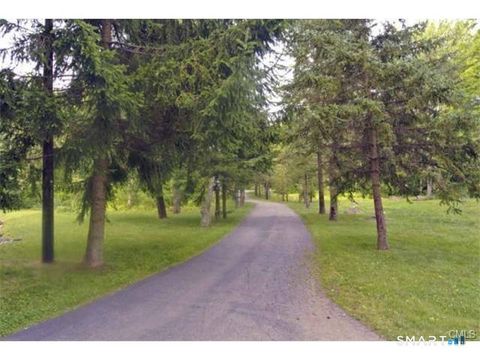 Tiny photo for 38 Strawberry Ridge, Warren, CT 06777 (MLS # 24156831)