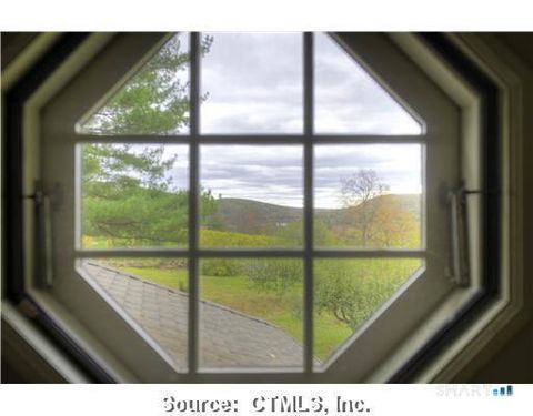 Tiny photo for 38 Strawberry Ridge, Warren, CT 06777 (MLS # 24156831)
