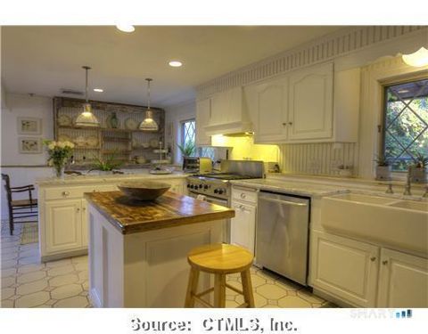 Tiny photo for 38 Strawberry Ridge, Warren, CT 06777 (MLS # 24156831)