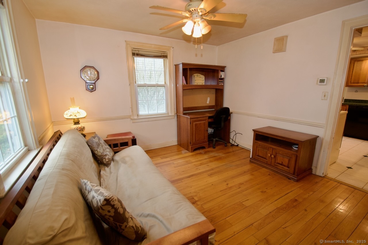 180 Hillside Avenue, West Haven, Connecticut image 6