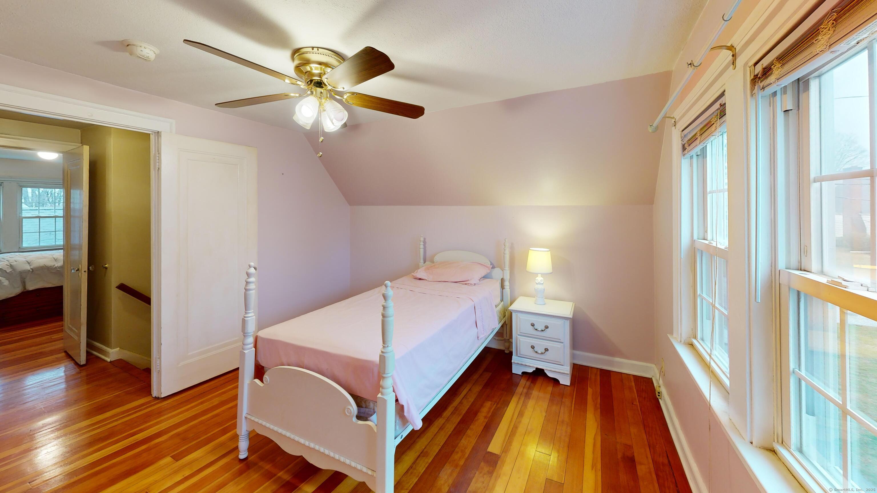 180 Hillside Avenue, West Haven, Connecticut image 19