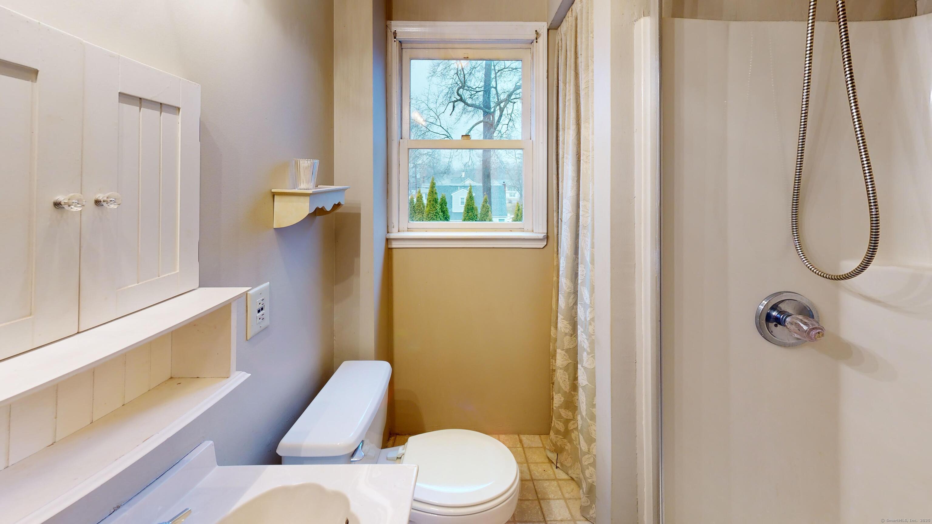 180 Hillside Avenue, West Haven, Connecticut image 20
