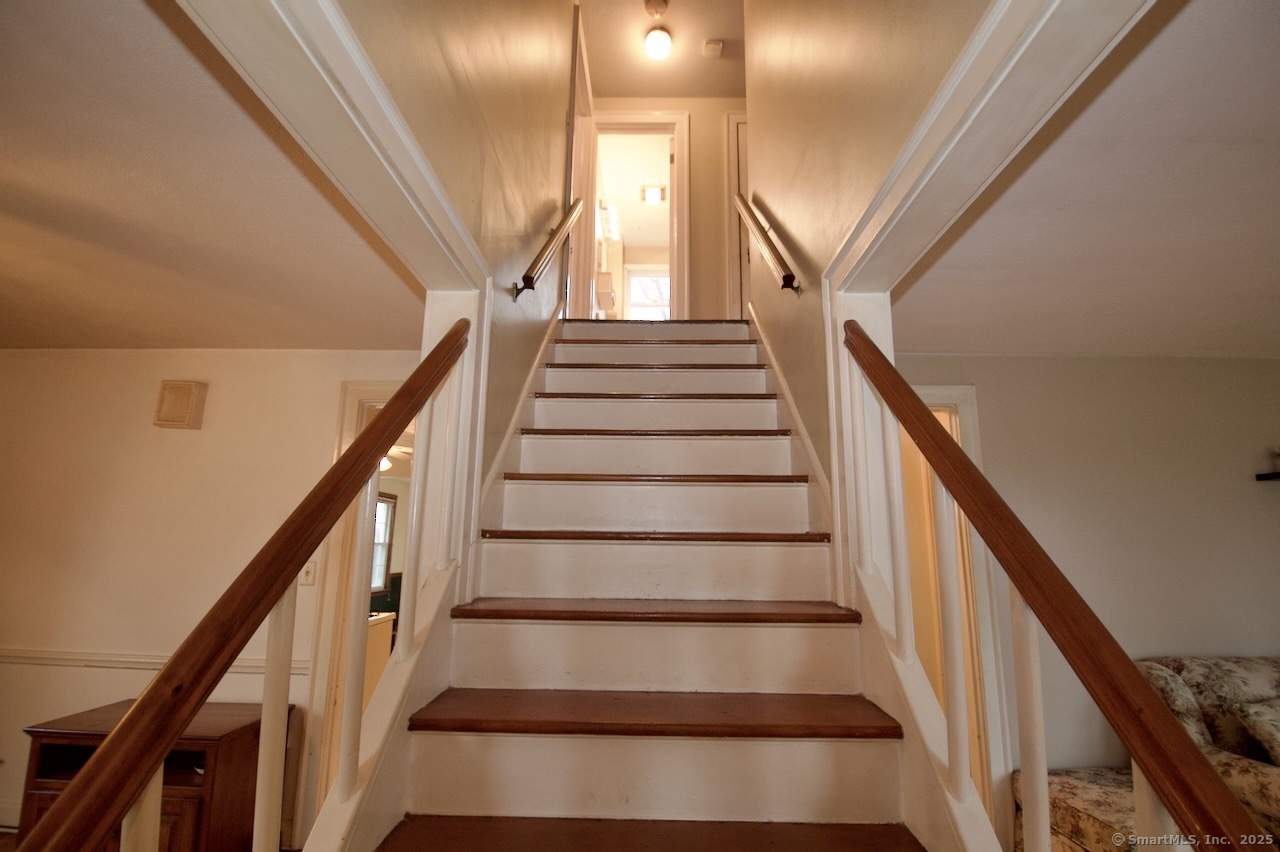 180 Hillside Avenue, West Haven, Connecticut image 16