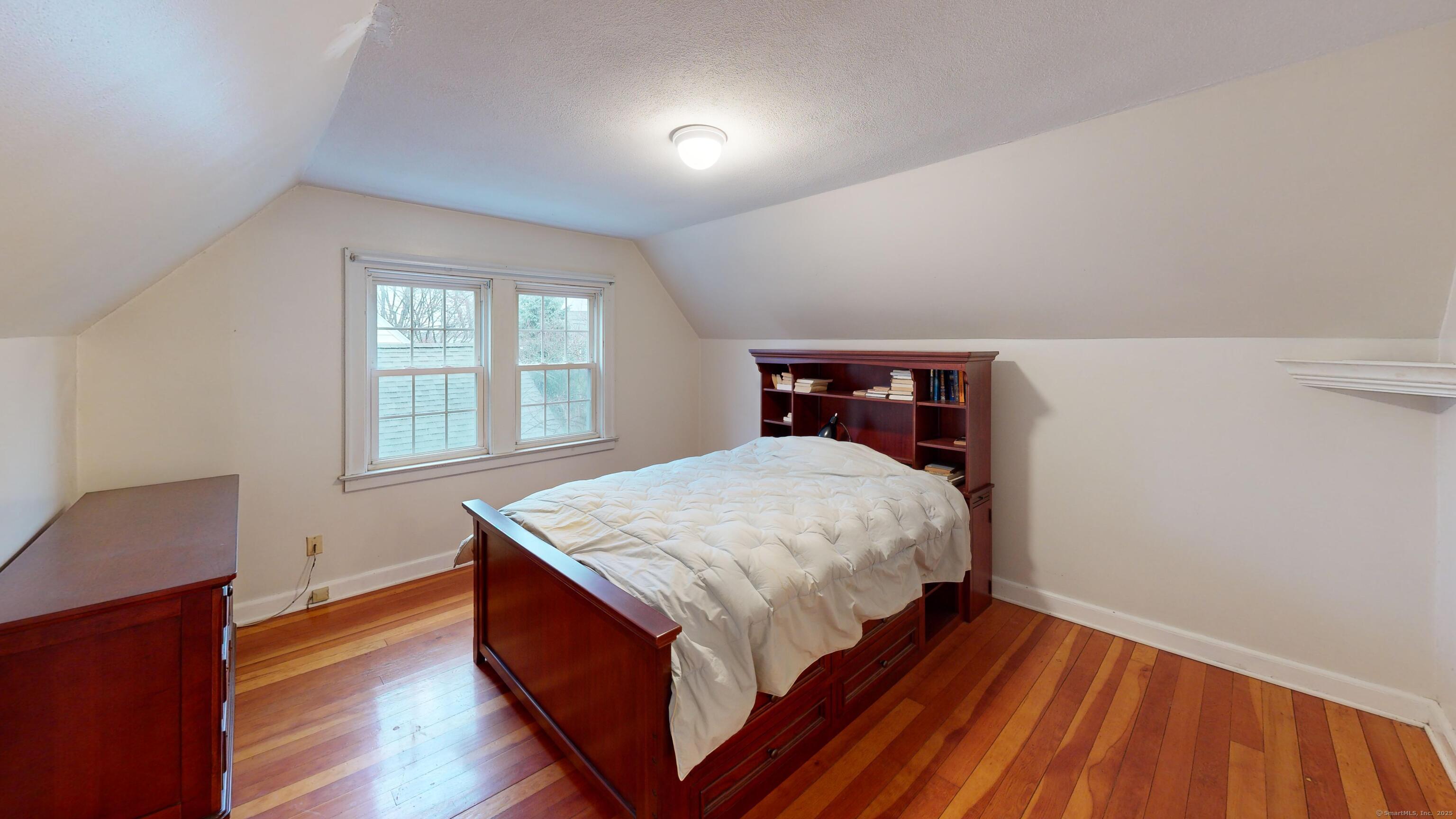 180 Hillside Avenue, West Haven, Connecticut image 17