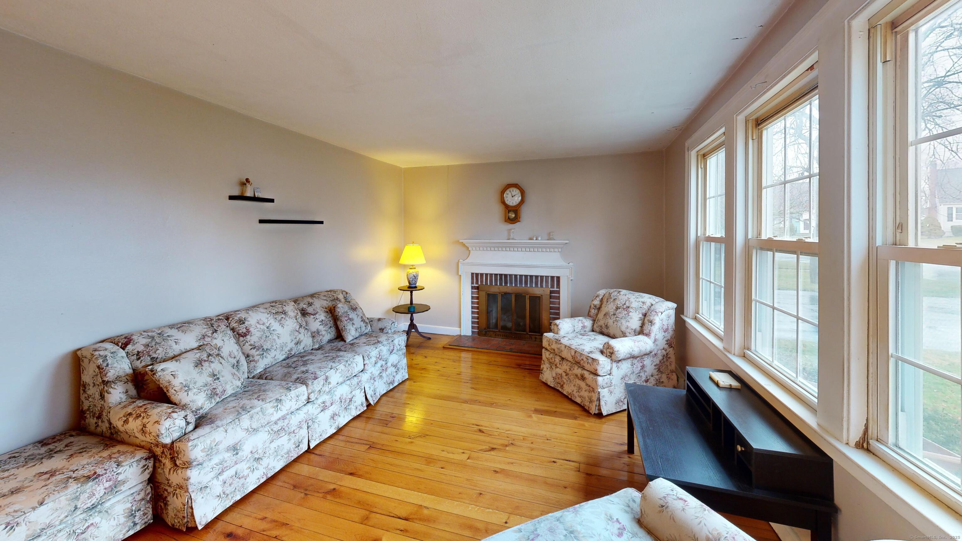 180 Hillside Avenue, West Haven, Connecticut image 3