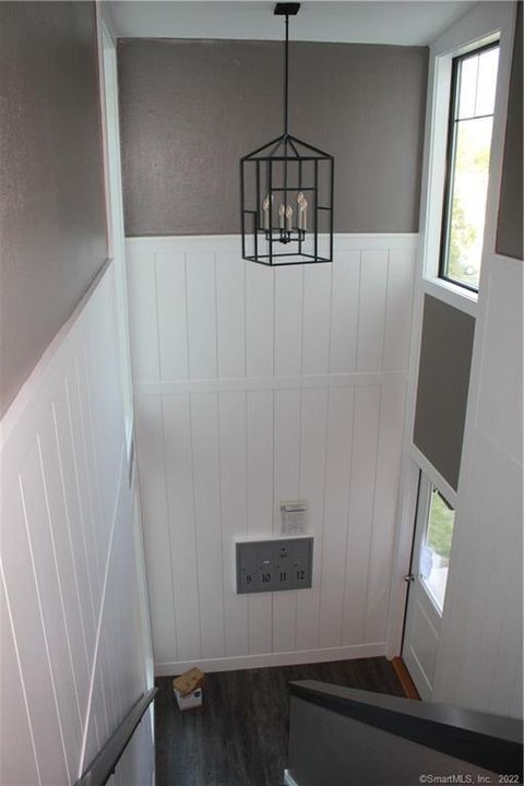 Tiny photo for 38 Olcott Way #38, Ridgefield, CT 06877 (MLS # 24149165)