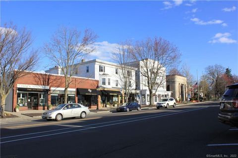 Tiny photo for 38 Olcott Way #38, Ridgefield, CT 06877 (MLS # 24149165)