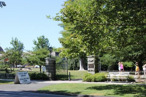 Tiny photo for 38 Olcott Way #38, Ridgefield, CT 06877 (MLS # 24149165)