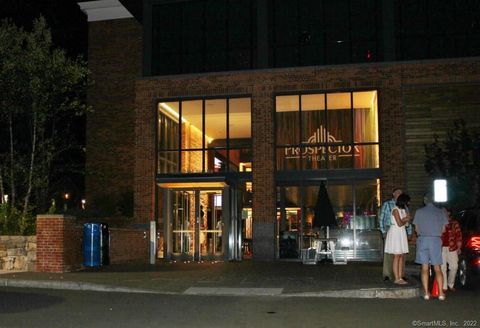 Tiny photo for 38 Olcott Way #38, Ridgefield, CT 06877 (MLS # 24149165)