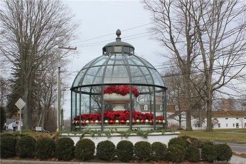 Tiny photo for 38 Olcott Way #38, Ridgefield, CT 06877 (MLS # 24149165)