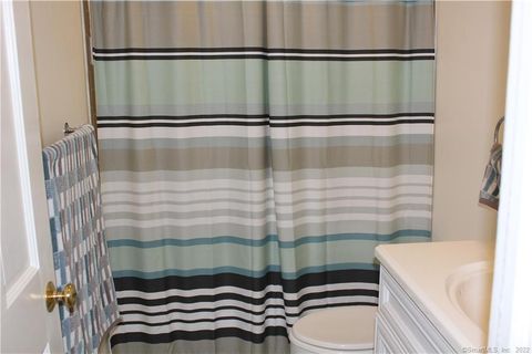 Tiny photo for 38 Olcott Way #38, Ridgefield, CT 06877 (MLS # 24149165)