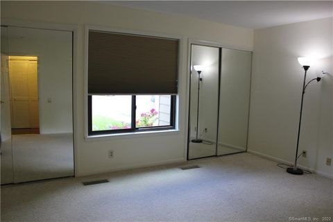 Tiny photo for 38 Olcott Way #38, Ridgefield, CT 06877 (MLS # 24149165)