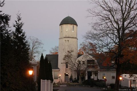 Tiny photo for 38 Olcott Way #38, Ridgefield, CT 06877 (MLS # 24149165)