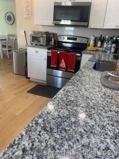 42 Sunset Drive, Derby, Connecticut image 6