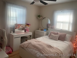 42 Sunset Drive, Derby, Connecticut image 11