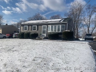 42 Sunset Drive, Derby, Connecticut image 2