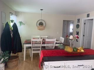 42 Sunset Drive, Derby, Connecticut image 8