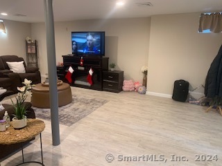 42 Sunset Drive, Derby, Connecticut image 12