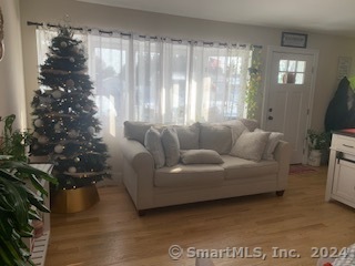 42 Sunset Drive, Derby, Connecticut image 3