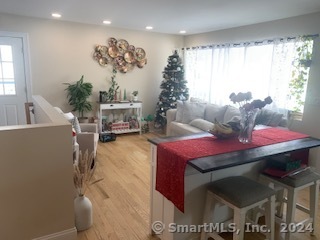 42 Sunset Drive, Derby, Connecticut image 7