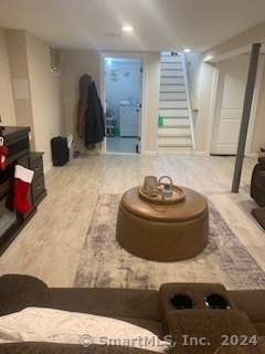 42 Sunset Drive, Derby, Connecticut image 13