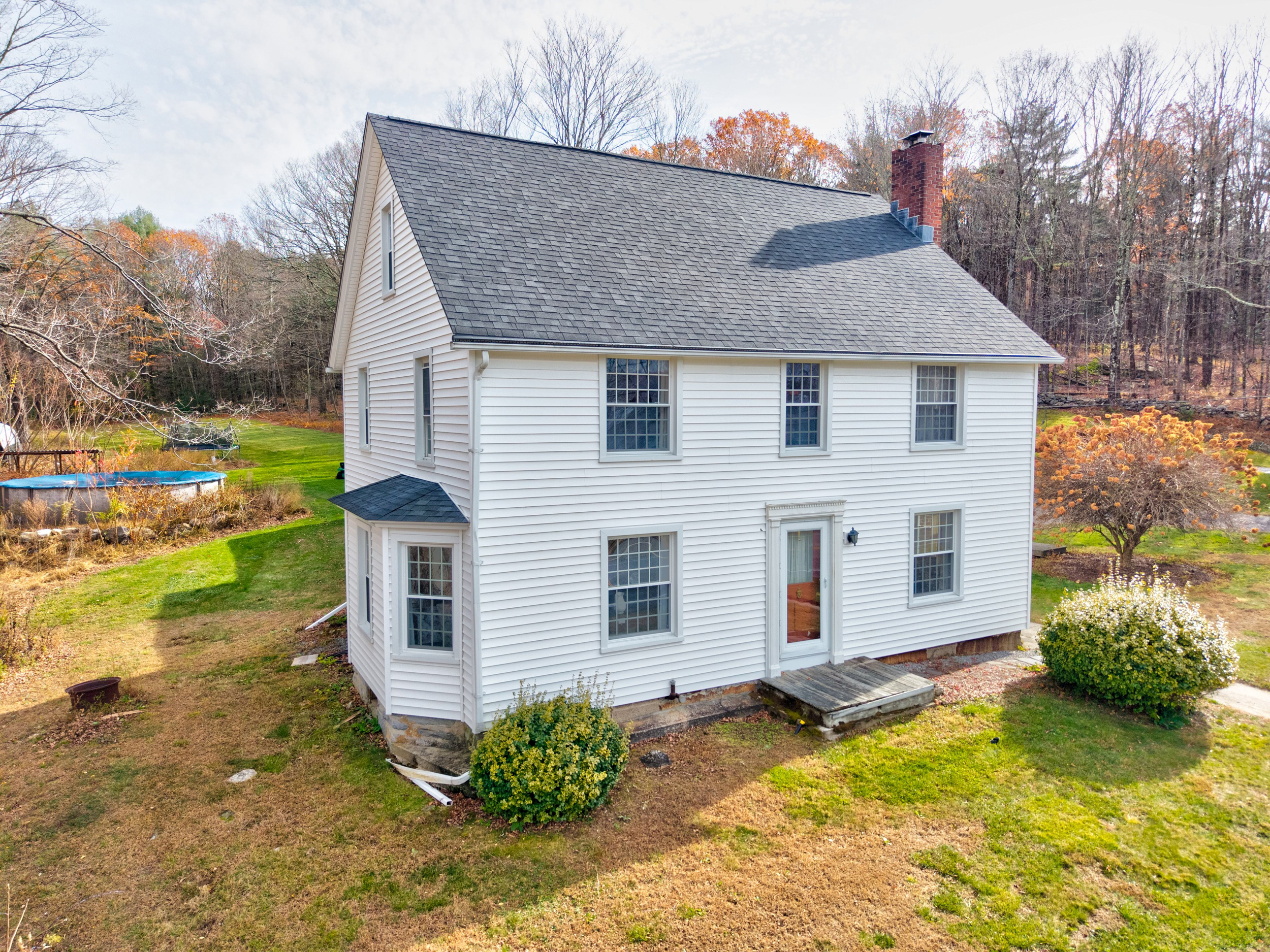 187 Torringford Street