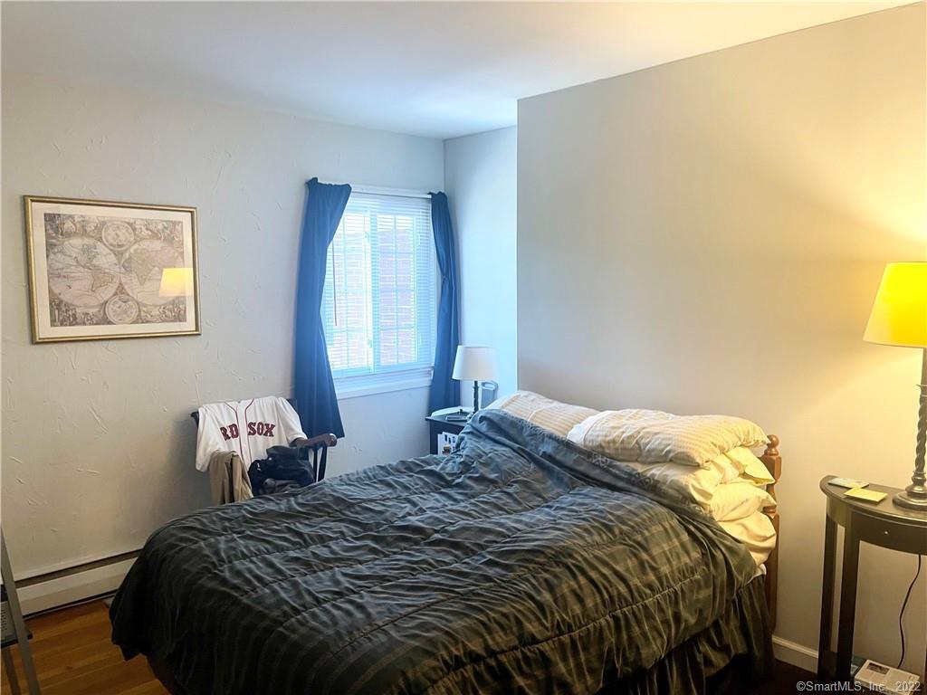 Photo 9 of 21 of 466 Middle Turnpike West 23U condo