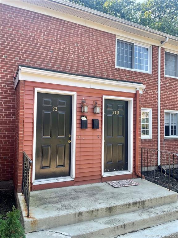 Photo 1 of 21 of 466 Middle Turnpike West 23U condo