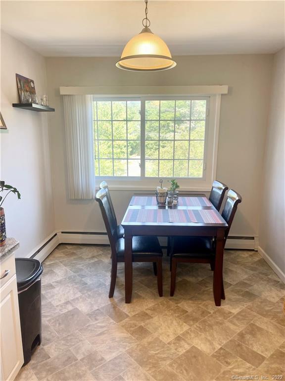 Photo 5 of 21 of 466 Middle Turnpike West 23U condo