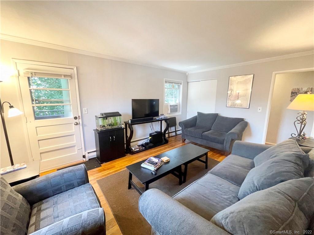 Photo 7 of 21 of 466 Middle Turnpike West 23U condo