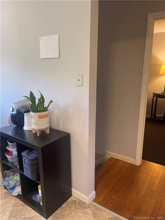 Photo 6 of 21 of 466 Middle Turnpike West 23U condo