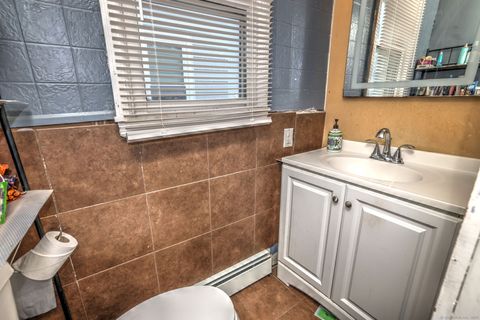 Tiny photo for 65 Westfield Street, West Haven, CT 06516 (MLS # 24135783)