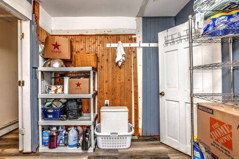 Tiny photo for 65 Westfield Street, West Haven, CT 06516 (MLS # 24135783)