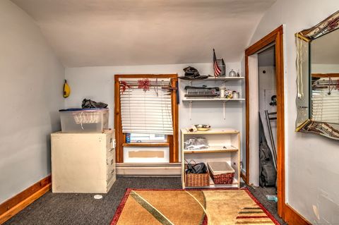 Tiny photo for 65 Westfield Street, West Haven, CT 06516 (MLS # 24135783)