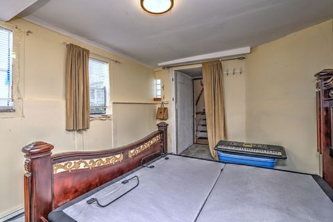 Tiny photo for 65 Westfield Street, West Haven, CT 06516 (MLS # 24135783)