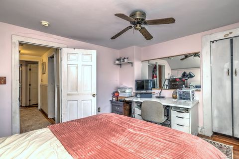 Tiny photo for 65 Westfield Street, West Haven, CT 06516 (MLS # 24135783)