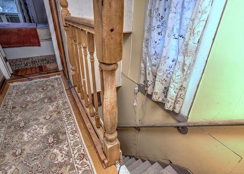 Tiny photo for 65 Westfield Street, West Haven, CT 06516 (MLS # 24135783)