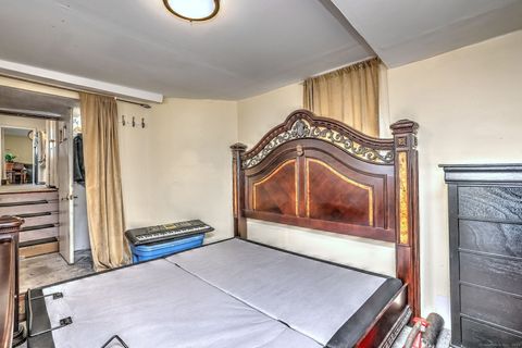 Tiny photo for 65 Westfield Street, West Haven, CT 06516 (MLS # 24135783)