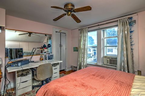 Tiny photo for 65 Westfield Street, West Haven, CT 06516 (MLS # 24135783)