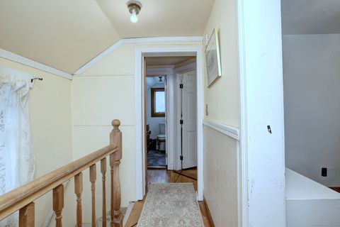 Tiny photo for 65 Westfield Street, West Haven, CT 06516 (MLS # 24135783)