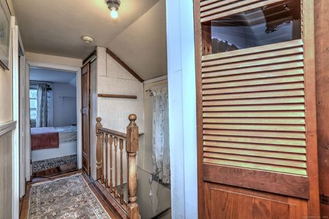 Tiny photo for 65 Westfield Street, West Haven, CT 06516 (MLS # 24135783)