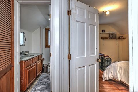 Tiny photo for 65 Westfield Street, West Haven, CT 06516 (MLS # 24135783)