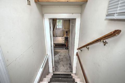 Tiny photo for 65 Westfield Street, West Haven, CT 06516 (MLS # 24135783)