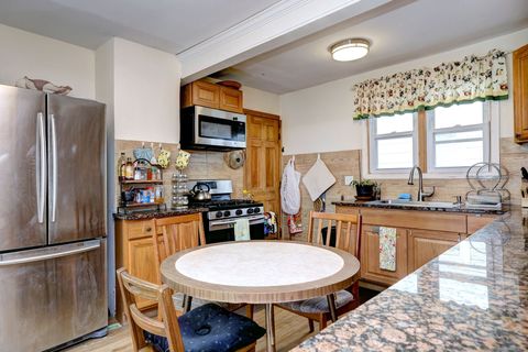 Tiny photo for 65 Westfield Street, West Haven, CT 06516 (MLS # 24135783)