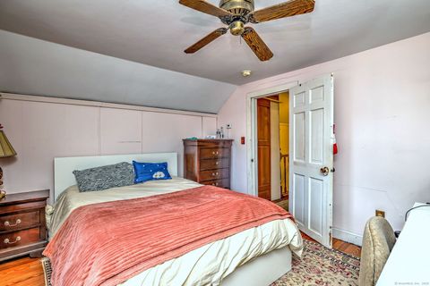 Tiny photo for 65 Westfield Street, West Haven, CT 06516 (MLS # 24135783)