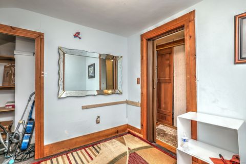 Tiny photo for 65 Westfield Street, West Haven, CT 06516 (MLS # 24135783)