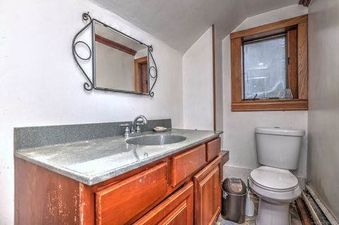 Tiny photo for 65 Westfield Street, West Haven, CT 06516 (MLS # 24135783)